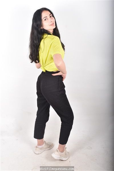 Muğla Cast Ajans Simge 114801