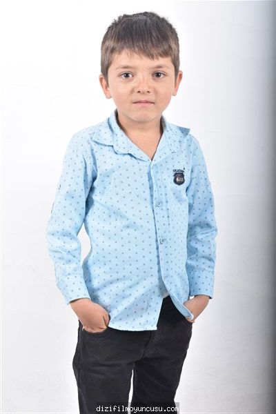 Muğla Cast Ajans Yalın 114847