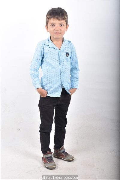 Muğla Cast Ajans Yalın 114848
