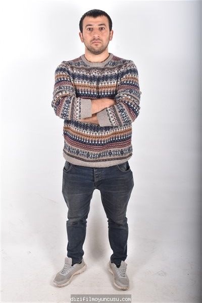 Muğla Cast Ajans Ali 114882