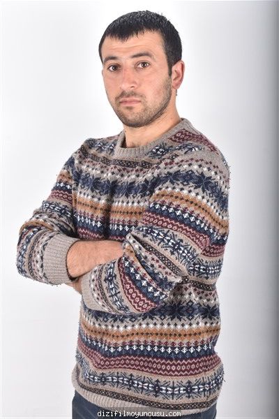 Muğla Cast Ajans Ali 114883