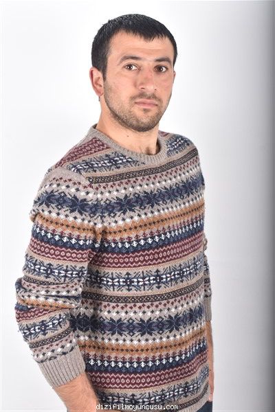 Muğla Cast Ajans Ali 114885