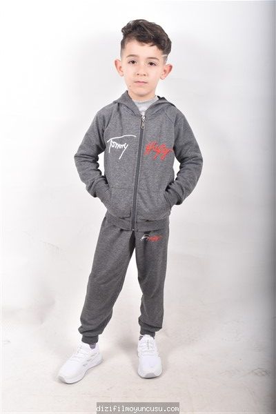 Muğla Cast Ajans Baran 114871