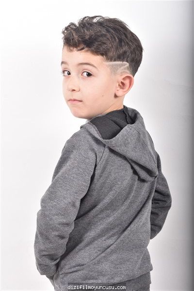 Muğla Cast Ajans Baran 114873