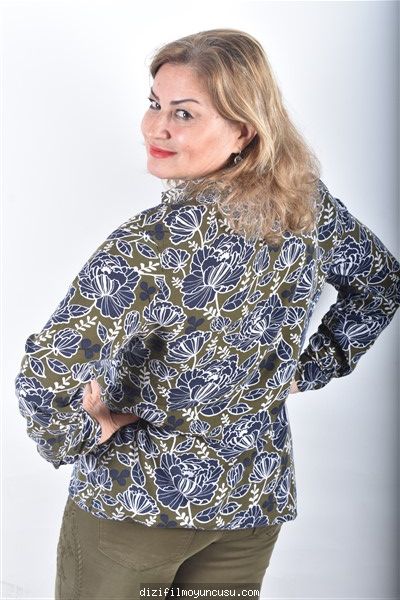 Muğla Cast Ajans Emel 114869