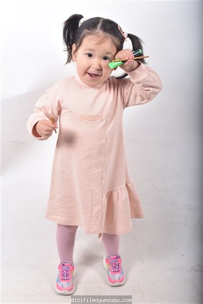 Denizli Cast Ajans Aysa 114974