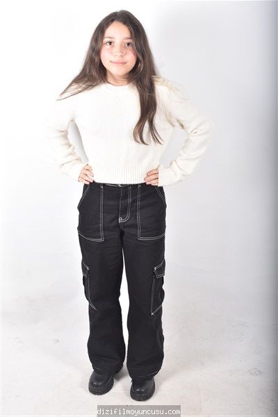 Denizli Cast Ajans Azra 115046