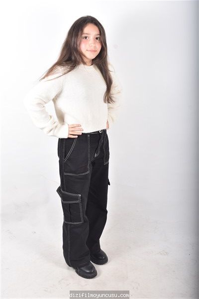 Denizli Cast Ajans Azra 115047