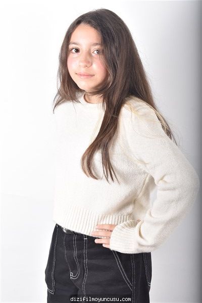 Denizli Cast Ajans Azra 115048