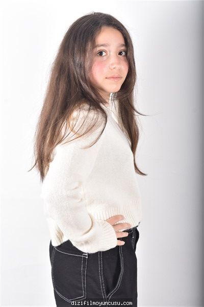 Denizli Cast Ajans Azra 115049