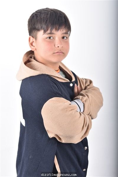 Denizli Cast Ajans Bahadır 114990