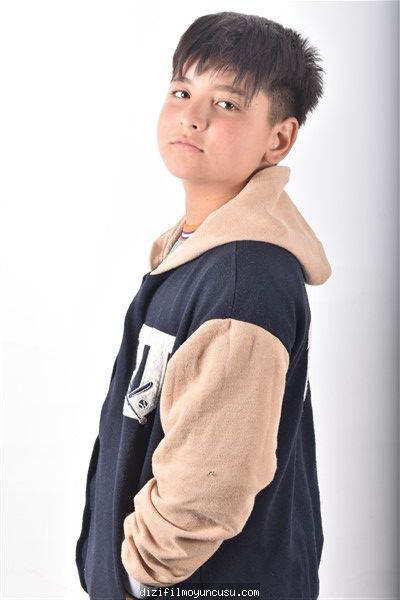 Denizli Cast Ajans Bahadır 114992