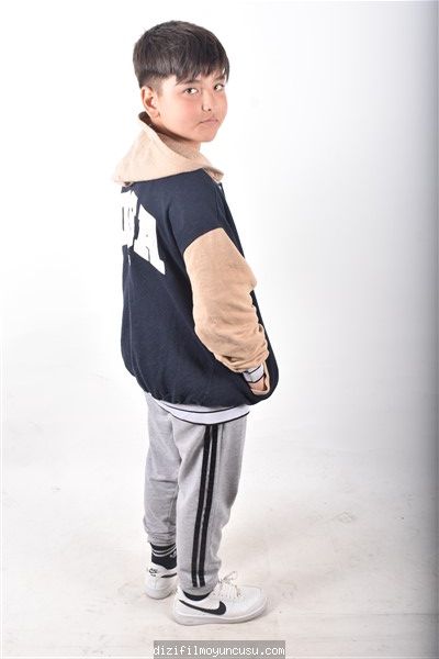 Denizli Cast Ajans Bahadır 114993