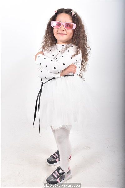 Denizli Cast Ajans Berzah 115060
