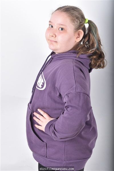 Denizli Cast Ajans Cemre 115008