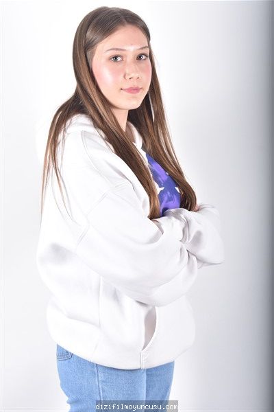 Denizli Cast Ajans Ceren 115003