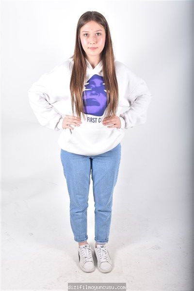 Denizli Cast Ajans Ceren 115004