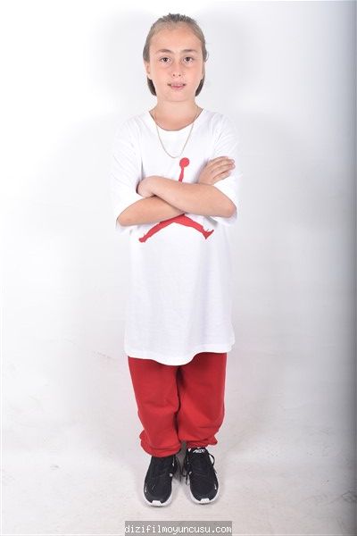 Muğla Cast Ajans Emir 114902