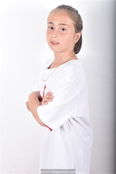 Muğla Cast Ajans Emir 114903