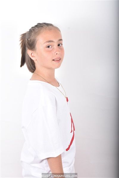 Muğla Cast Ajans Emir 114905