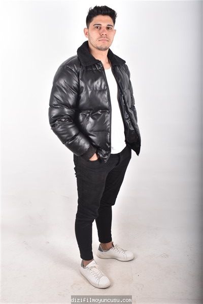 Muğla Cast Ajans Eren 114943