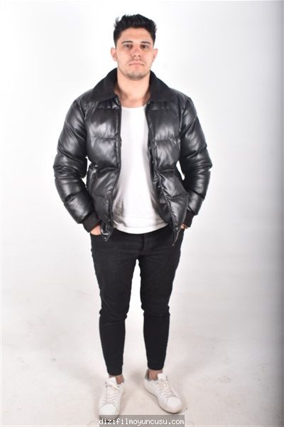 Muğla Cast Ajans Eren 114944