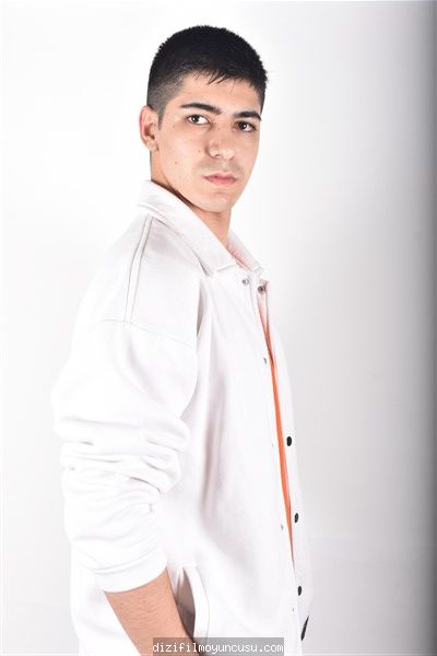 Muğla Cast Ajans Feyyaz 114924
