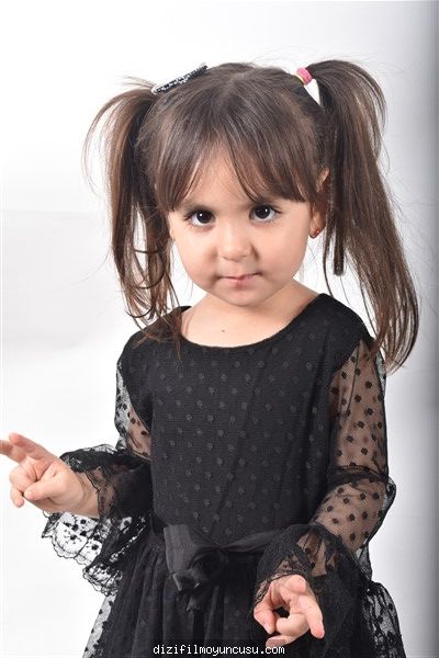 Denizli Cast Ajans Güneş 114988