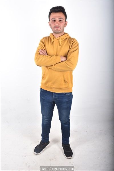 Denizli Cast Ajans Halil 115030