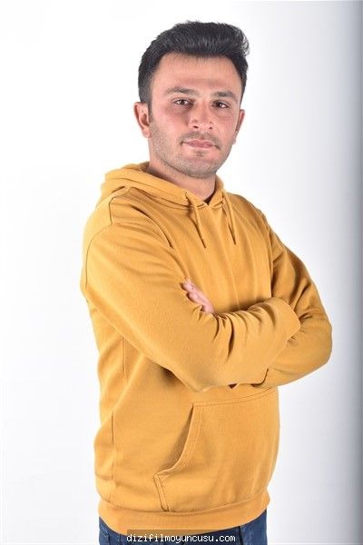 Denizli Cast Ajans Halil 115031