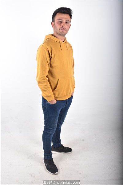 Denizli Cast Ajans Halil 115032