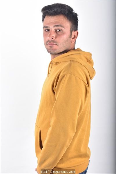 Denizli Cast Ajans Halil 115033