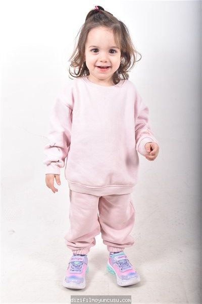 Denizli Cast Ajans İpek 114970