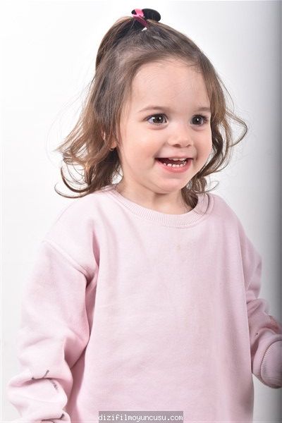 Denizli Cast Ajans İpek 114971
