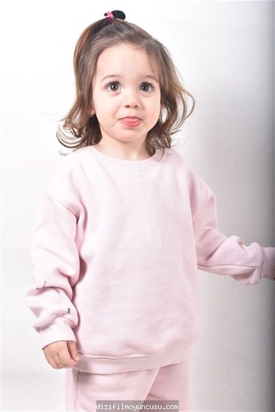 Denizli Cast Ajans İpek 114972