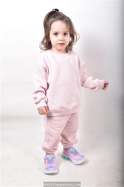 Denizli Cast Ajans İpek 114973