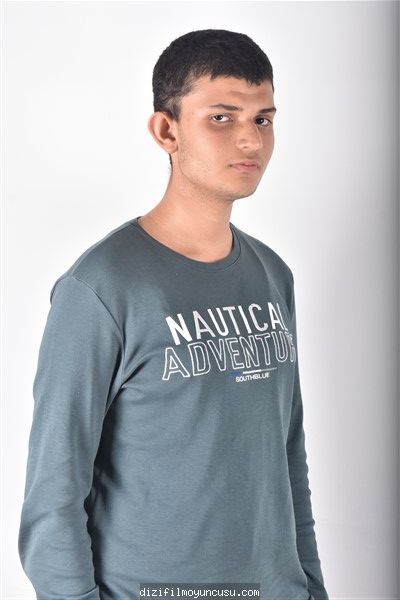 Denizli Cast Ajans İsmet 115064