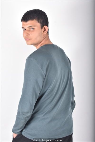Denizli Cast Ajans İsmet 115065
