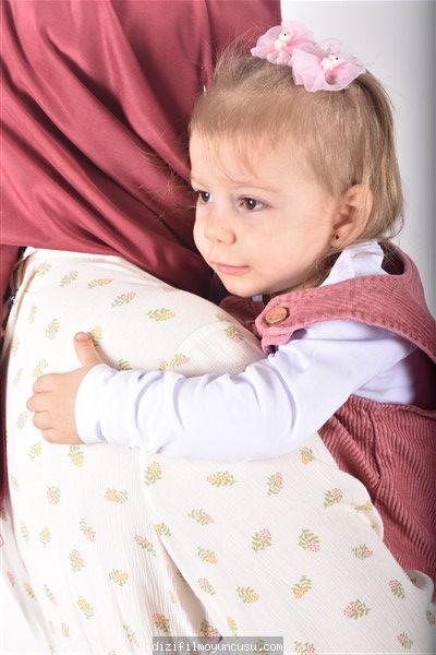 Denizli Cast Ajans Kumsal 115019