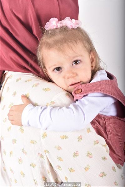 Denizli Cast Ajans Kumsal 115020