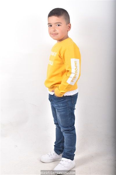 Denizli Cast Ajans Mert 115044
