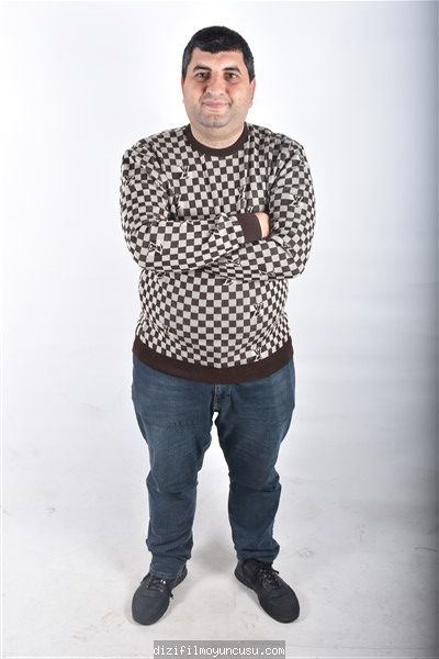 Muğla Cast Ajans Metin 114926