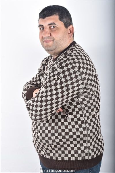 Muğla Cast Ajans Metin 114927