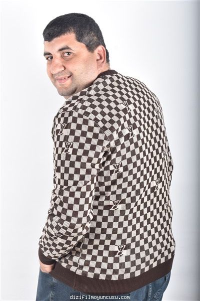 Muğla Cast Ajans Metin 114929