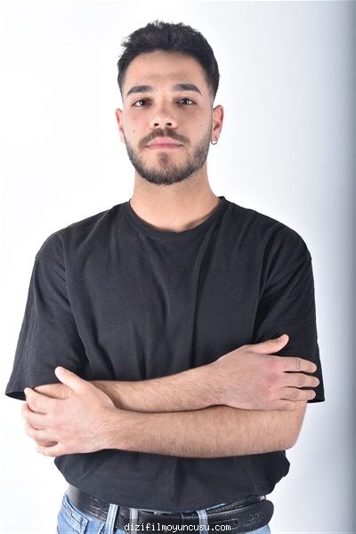 Denizli Cast Ajans Mücteba 115034