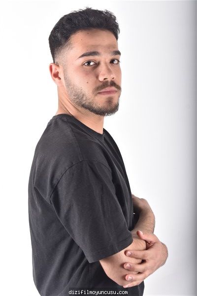 Denizli Cast Ajans Mücteba 115035