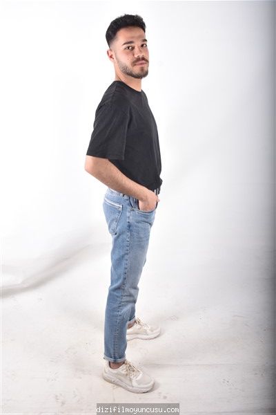 Denizli Cast Ajans Mücteba 115036
