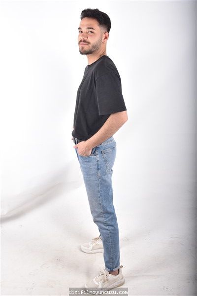 Denizli Cast Ajans Mücteba 115037