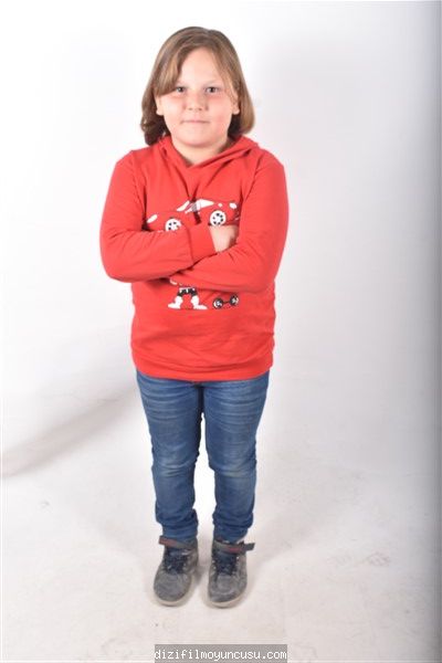 Denizli Cast Ajans Muhammet 114998