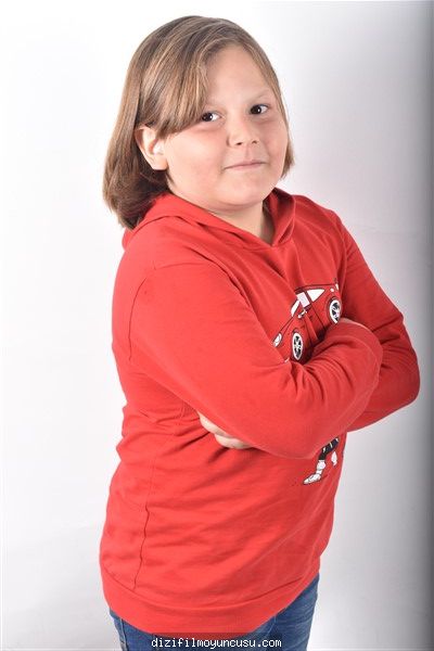 Denizli Cast Ajans Muhammet 114999